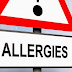 Waspadai pemicu alergi yang ada di sekitar Anda