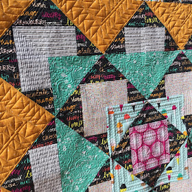 Art Gallery Fabrics Stitched with Kimberly: Palisades Quilt Quilted by Tisha Cavanaugh: http://quilticing.com Blog Post: http://quiltingmod.blogspot.com/2016/07/agf-stitched-with-kimberly-palisades.html Free Pattern: http://www.fatquartershop.com/media/wysiwyg/pdf/Palisades-Pattern.pdf Video: https://www.youtube.com/watch?v=KqUPHzS56J8