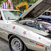 Reasons to Buy Datsun Back Plus