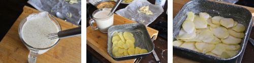 patate-dauphinois-in-friggitrice-ad-aria