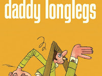[HD] Daddy Longlegs 2009 Film Online Gucken