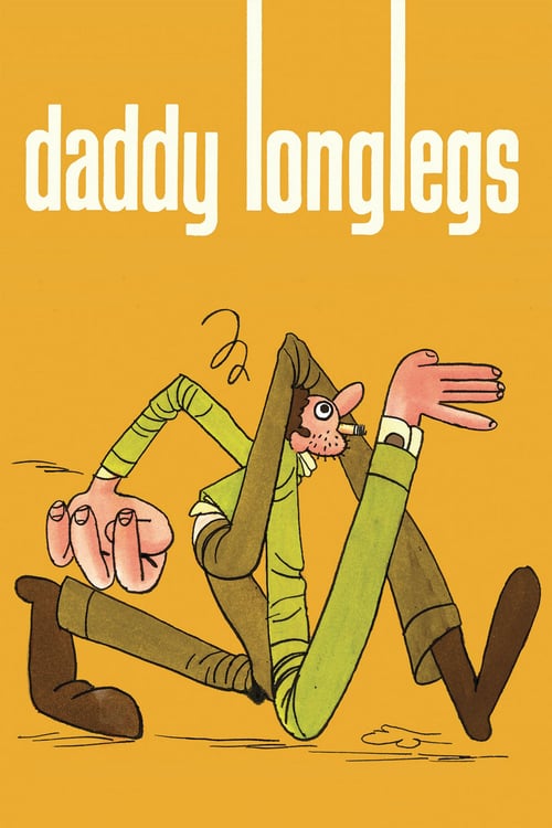 [HD] Daddy Longlegs 2009 Film Online Gucken