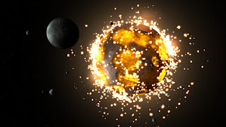 تحميل لعبة Universe Sandbox² كاملة مجانا برابط مباشر