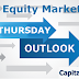 INDIAN EQUITY MARKET OUTLOOK- 17 Mar 2016