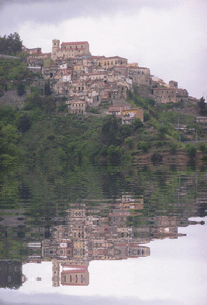 SELLIA PROV CATANZARO