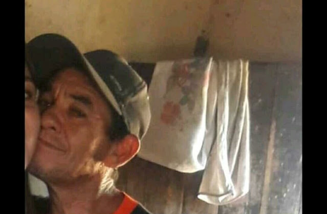 Ossada humana é encontrada na zona rural de Nova Russas