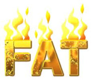 The Simple and Basic Truth About Effective Fat Burning