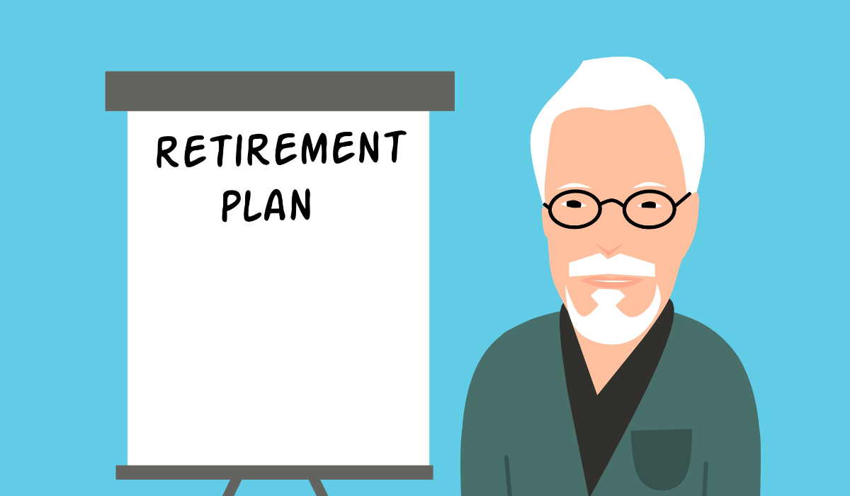 401(k) vs IRA Tips And Examples Of Retirement Account Options