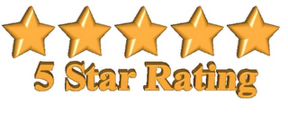 đánh giá – rating