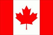 The history of the Jewish communities of Canada is one that can be closely . (dbi flag canada)