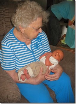 August 2009 099