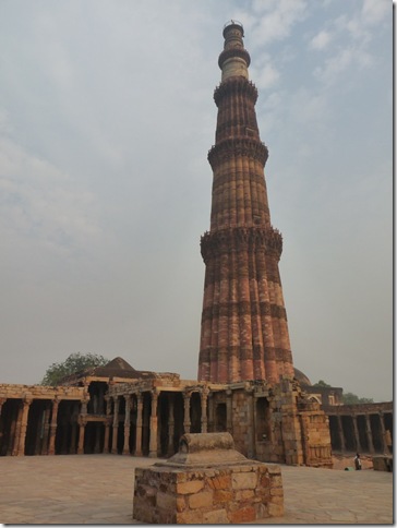 2008.12_india_0527