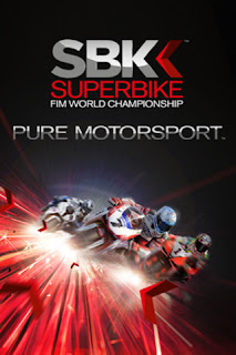 SBK 2012, Il Mondiale Superbike corre su iPhone, iPod Touch e iPad!