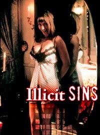 Illicit Sins