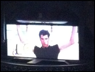 grease 040