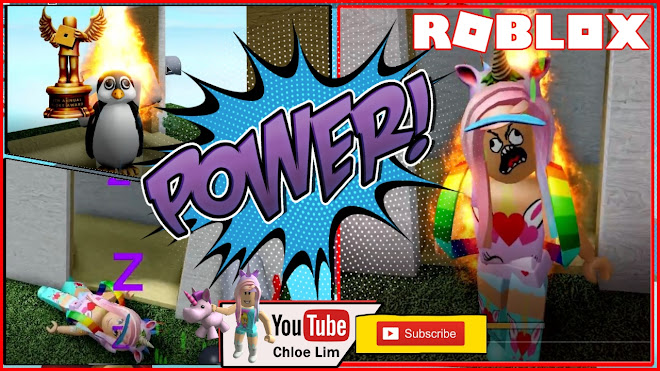 Cool Roblox Pictures For Youtube Roblox Generator Pro - cool roblox pictures for youtube