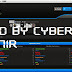 Forum Hacking Google Dorks Latest / Multi Hacking