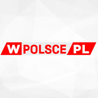 Watch Telewizja Wpolsce (Polish) Live from Poland.