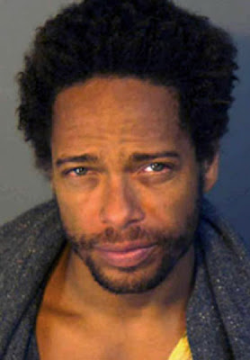 Celebrity Mugshots Seen On www.coolpicturegallery.us