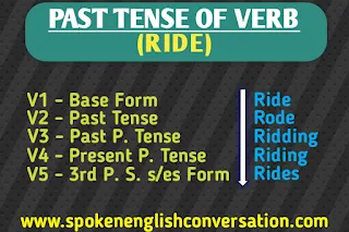 past-tense-of-ride-present-future-participle-form,present-tense-of-ride,past-participle-of-ride,past-tense-of-ride,present-future-participle-form-ride,