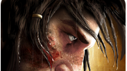 Wild Blood v1.1.3 Mod Apk