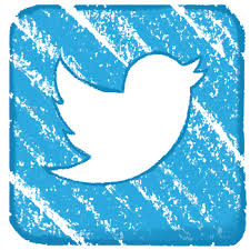 Connect with me on Twitter