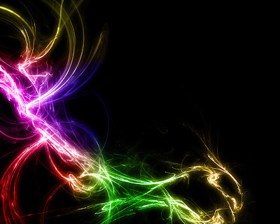 Abstract Wallpapers HD