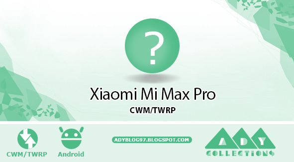 Download And Install Twrp Recovery In Samsung Galaxy C9 Pro