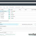 EaseUS Todo Backup Workstation + Advanced Server 10.5.0.2 , Phần mềm sao lưu hệ thống - SQL và Exchange Server đẳng cấp.