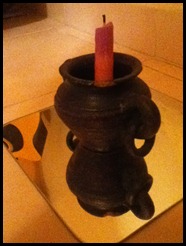 IMG_0602 IMG_0602