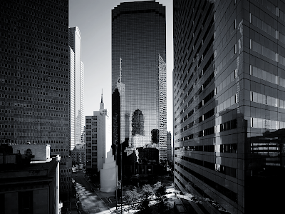 new york skyline black and white. new york skyline black and