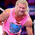 Dolph Ziggler continua com a sua streak invicta