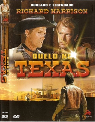 DUELO NO TEXAS (DUAL ÁUDIO/480P) – 1963  Duelonotexas%20poster