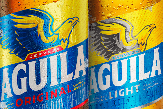 Cerveza-Aguila-nuevo-logo-packaging