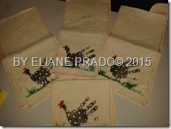 20150506_094540