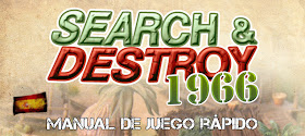 Search&Destroy1966_español