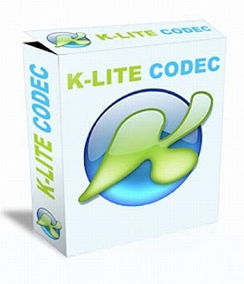  K-Lite Codec Tweak Tool 5.7.2 
