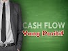 Cash Flow yang Positif