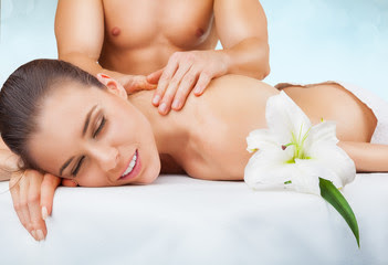 Sex, Sensual Massage, Mind Blowing Massage