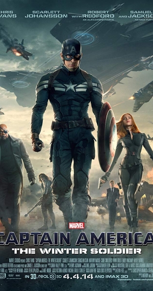 download captain america winter soldier full movie hindi dubbed