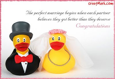 Congratulations Quotes