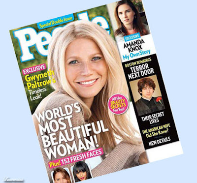 Foto-Gwyneth-Paltrow-Tercantik-2013