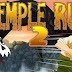 Download Temple Run 2 1.3 Apk For Android