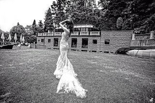 Wedding-photographer-como-lake-italy