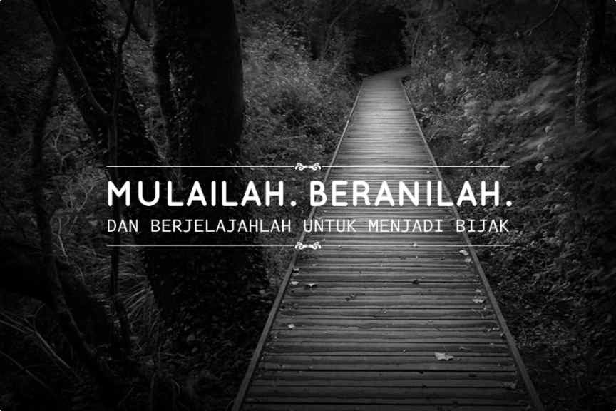 9 Kata  Kata  Bijak  Cinta Singkat 