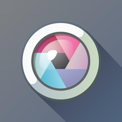 ✅Download Pixlr APK (MOD, Premium Unlocked)