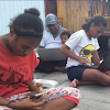 Alasan Klasik Jadi Pemicu Siswa Sma Di Papua Enggan Berkuliah