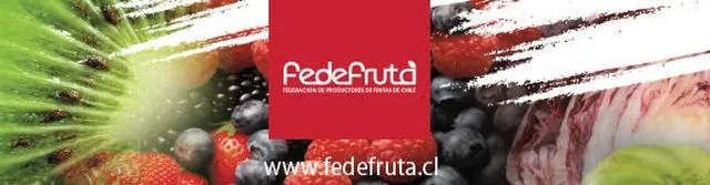 Declaración de FEDEFRUTA sobre exportación de cerezas a China