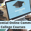  Fraud, Deceptions, and Downright Lies About Free Online College Courses Exposed