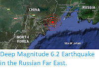 http://sciencythoughts.blogspot.co.uk/2013/04/deep-magnitude-62-earthquake-in-russian.html